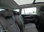 Skoda Octavia Combi 1.4 TSI iV PHEV / Pano / El. Trekhaak