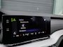 Skoda Octavia Combi 1.4 TSI iV PHEV / Pano / El. Trekhaak