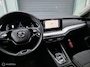 Skoda Octavia Combi 1.4 TSI iV PHEV / Pano / El. Trekhaak