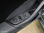 Skoda Octavia Combi 1.4 TSI iV PHEV / Pano / El. Trekhaak