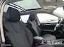 Skoda Octavia Combi 1.4 TSI iV PHEV / Pano / El. Trekhaak