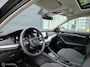 Skoda Octavia Combi 1.4 TSI iV PHEV / Pano / El. Trekhaak