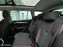 Skoda Octavia Combi 1.4 TSI iV PHEV / Pano / El. Trekhaak