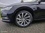 Skoda Octavia Combi 1.4 TSI iV PHEV / Pano / El. Trekhaak