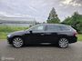 Skoda Octavia Combi 1.4 TSI iV PHEV / Pano / El. Trekhaak