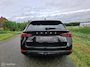 Skoda Octavia Combi 1.4 TSI iV PHEV / Pano / El. Trekhaak