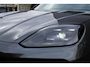 Porsche Cayenne 3.0 E-Hybrid/Sport Chrono/Pano/Trekhaak/Bose