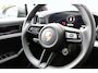 Porsche Cayenne 3.0 E-Hybrid/Sport Chrono/Pano/Trekhaak/Bose