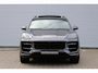 Porsche Cayenne 3.0 E-Hybrid/Sport Chrono/Pano/Trekhaak/Bose