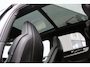 Porsche Cayenne 3.0 E-Hybrid/Sport Chrono/Pano/Trekhaak/Bose