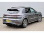 Porsche Cayenne 3.0 E-Hybrid/Sport Chrono/Pano/Trekhaak/Bose
