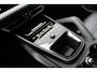 Porsche Cayenne 3.0 E-Hybrid/Sport Chrono/Pano/Trekhaak/Bose