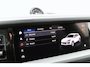Porsche Cayenne 3.0 E-Hybrid/Sport Chrono/Pano/Trekhaak/Bose