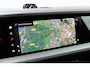 Porsche Cayenne 3.0 E-Hybrid/Sport Chrono/Pano/Trekhaak/Bose