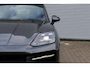 Porsche Cayenne 3.0 E-Hybrid/Sport Chrono/Pano/Trekhaak/Bose