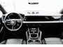 Porsche Cayenne 3.0 E-Hybrid/Sport Chrono/Pano/Trekhaak/Bose
