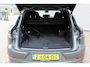 Porsche Cayenne 3.0 E-Hybrid/Sport Chrono/Pano/Trekhaak/Bose