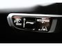 Porsche Cayenne 3.0 E-Hybrid/Sport Chrono/Pano/Trekhaak/Bose