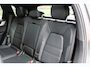Porsche Cayenne 3.0 E-Hybrid/Sport Chrono/Pano/Trekhaak/Bose