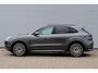 Porsche Cayenne 3.0 E-Hybrid/Sport Chrono/Pano/Trekhaak/Bose