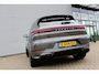 Porsche Cayenne 3.0 E-Hybrid/Sport Chrono/Pano/Trekhaak/Bose