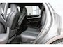 Porsche Cayenne 3.0 E-Hybrid/Sport Chrono/Pano/Trekhaak/Bose