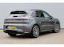 Porsche Cayenne 3.0 E-Hybrid/Sport Chrono/Pano/Trekhaak/Bose