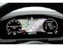 Porsche Cayenne 3.0 E-Hybrid/Sport Chrono/Pano/Trekhaak/Bose