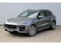Porsche Cayenne 3.0 E-Hybrid/Sport Chrono/Pano/Trekhaak/Bose