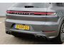 Porsche Cayenne 3.0 E-Hybrid/Sport Chrono/Pano/Trekhaak/Bose
