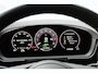 Porsche Cayenne 3.0 E-Hybrid/Sport Chrono/Pano/Trekhaak/Bose