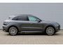 Porsche Cayenne 3.0 E-Hybrid/Sport Chrono/Pano/Trekhaak/Bose