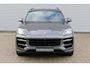 Porsche Cayenne 3.0 E-Hybrid/Sport Chrono/Pano/Trekhaak/Bose
