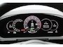Porsche Cayenne 3.0 E-Hybrid/Sport Chrono/Pano/Trekhaak/Bose