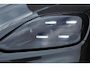 Porsche Cayenne 3.0 E-Hybrid/Sport Chrono/Pano/Trekhaak/Bose