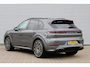 Porsche Cayenne 3.0 E-Hybrid/Sport Chrono/Pano/Trekhaak/Bose