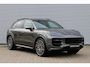 Porsche Cayenne 3.0 E-Hybrid/Sport Chrono/Pano/Trekhaak/Bose