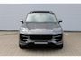 Porsche Cayenne 3.0 E-Hybrid/Sport Chrono/Pano/Trekhaak/Bose
