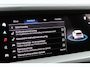 Porsche Cayenne 3.0 E-Hybrid/Sport Chrono/Pano/Trekhaak/Bose