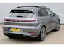 Porsche Cayenne 3.0 E-Hybrid/Sport Chrono/Pano/Trekhaak/Bose