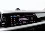 Porsche Cayenne 3.0 E-Hybrid/Sport Chrono/Pano/Trekhaak/Bose