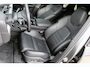 Porsche Cayenne 3.0 E-Hybrid/Sport Chrono/Pano/Trekhaak/Bose