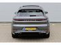 Porsche Cayenne 3.0 E-Hybrid/Sport Chrono/Pano/Trekhaak/Bose