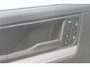 Porsche Cayenne 3.0 E-Hybrid/Sport Chrono/Pano/Trekhaak/Bose