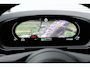 Porsche Cayenne 3.0 E-Hybrid/Sport Chrono/Pano/Trekhaak/Bose