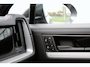 Porsche Cayenne 3.0 E-Hybrid/Sport Chrono/Pano/Trekhaak/Bose