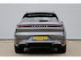 Porsche Cayenne 3.0 E-Hybrid/Sport Chrono/Pano/Trekhaak/Bose