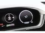 Porsche Cayenne 3.0 E-Hybrid/Sport Chrono/Pano/Trekhaak/Bose