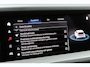 Porsche Cayenne 3.0 E-Hybrid/Sport Chrono/Pano/Trekhaak/Bose