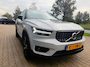Volvo XC40 1.5 T4 Recharge R-Design l camera l leer
